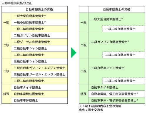 表1.jpg