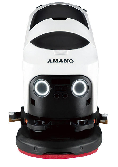 小型床洗浄ロボット1_HAPiiBOT.jpg