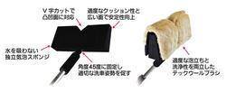 大型車用洗車省力化ツール2.jpg