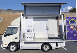 T救2号_1.jpg