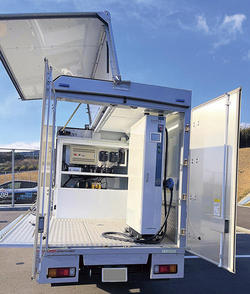T救2号_2.jpg