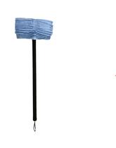 スクリーンショット 2025-10-21 101444.jpg