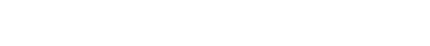 入力内容確認画面へ