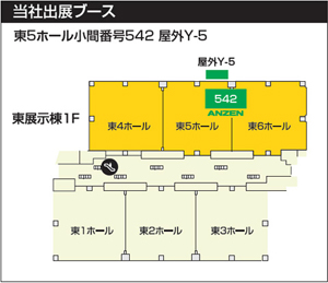 autoservice_2017/map1.jpg