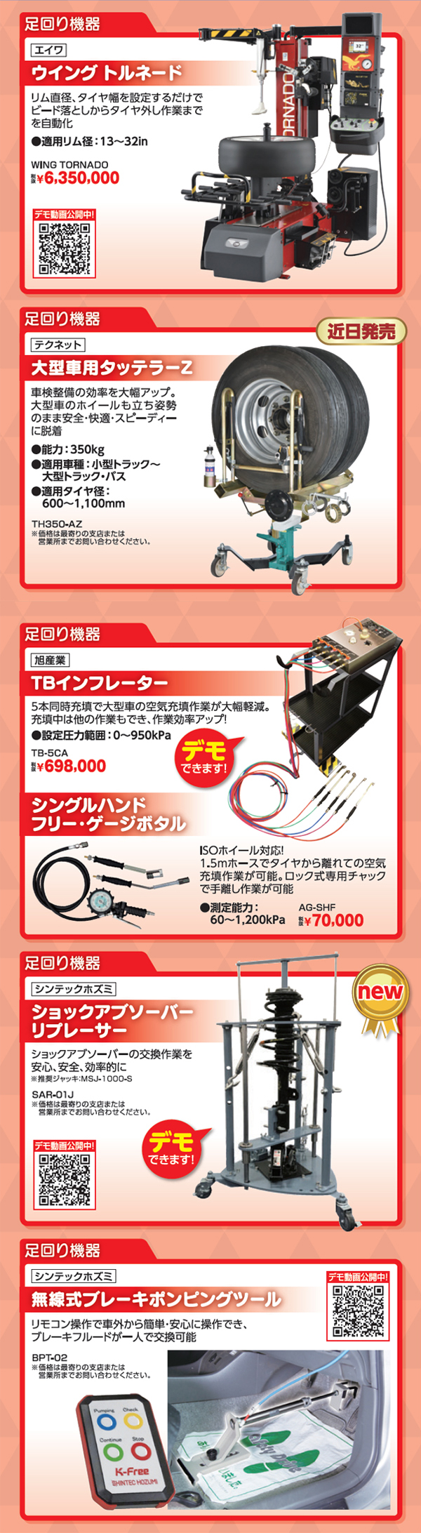 85%OFF!】 啓文社製作所 KEIBUN 鉄コーティングマシン KC-152 コーティング15kg 1回あたり 法人様限定