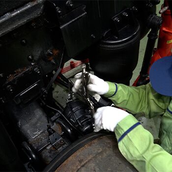 「チャンバーセッター」の商品画像