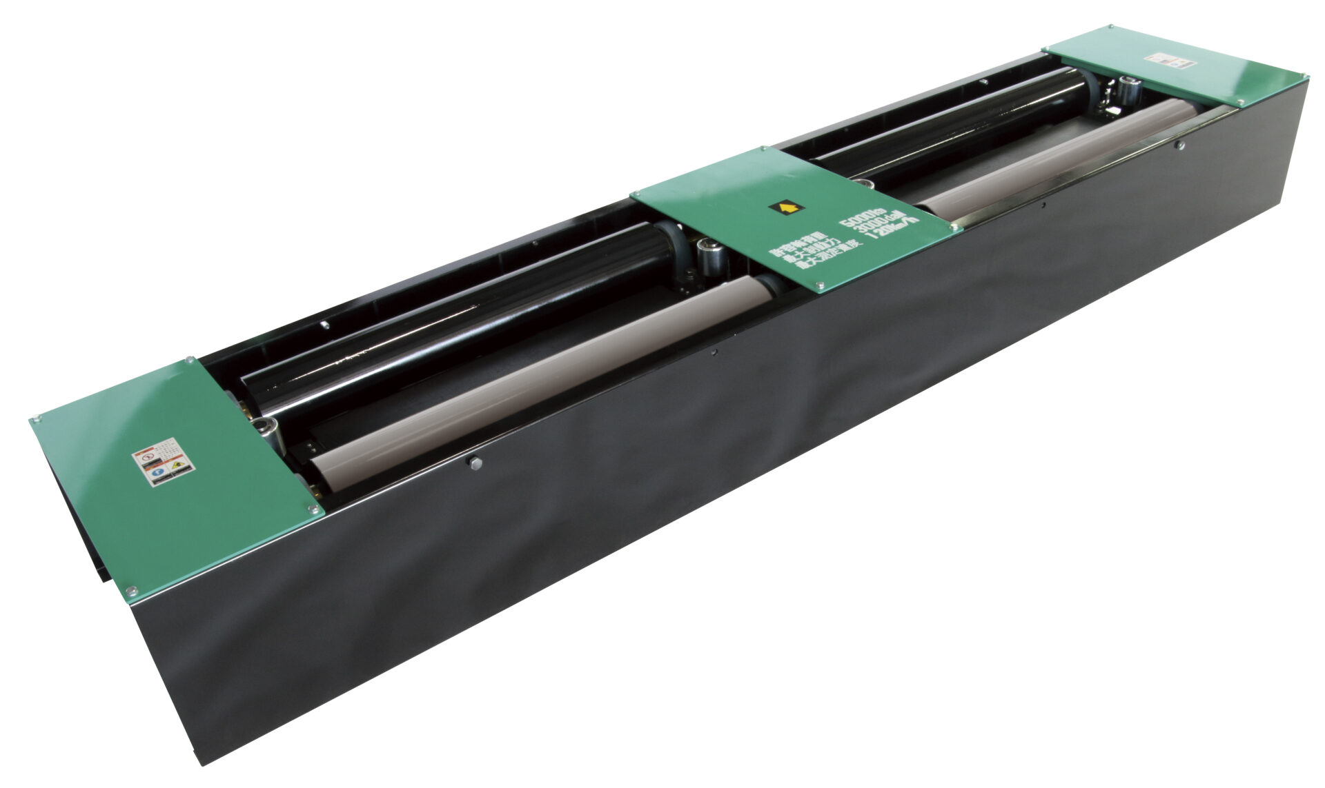 商品写真：フラットBSテスター