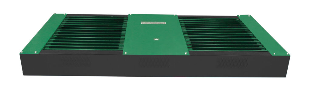 多軸フリーローラー