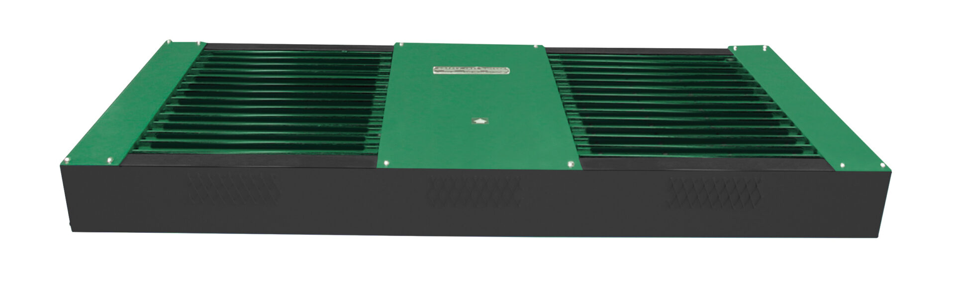 商品写真：多軸フリーローラー