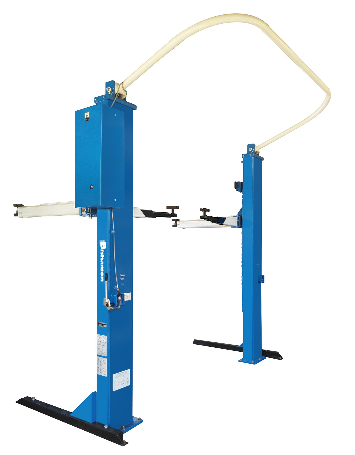 商品写真：アーチリフト