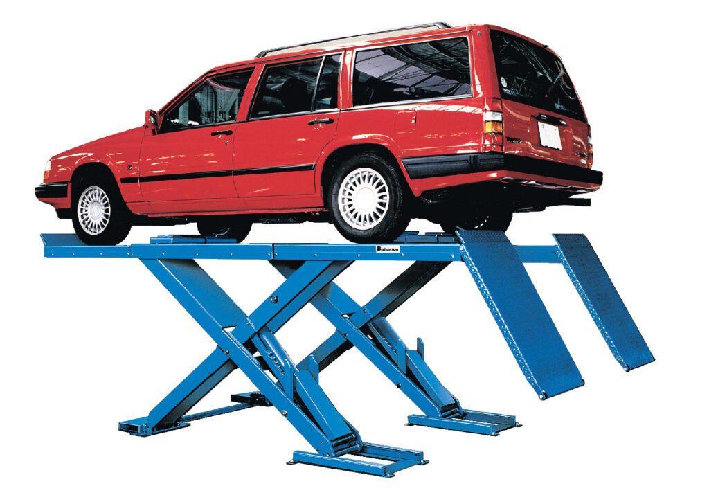 マクロススーパーロー