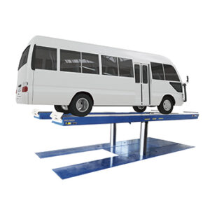 フォーマルリフト