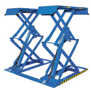 トータスGリフト