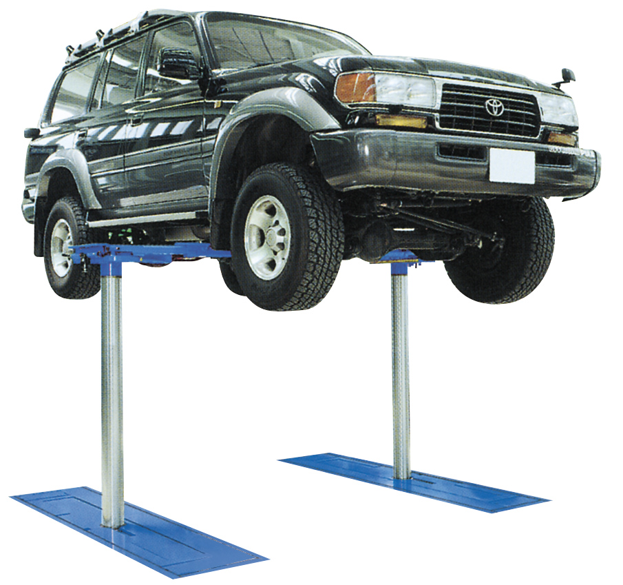 商品写真：アルネオリフト