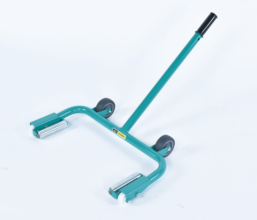 タイヤサポート