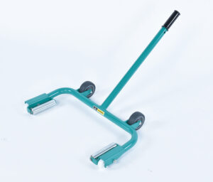 タイヤサポート