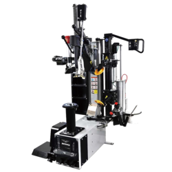 奥行きの省スペース化を実現した「ウイングWING CL-121A」