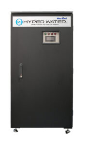 ハイパーウォーター