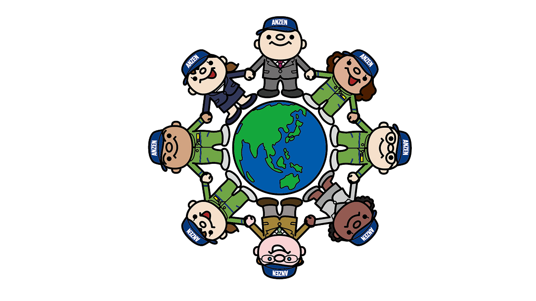 採用情報サムネイル