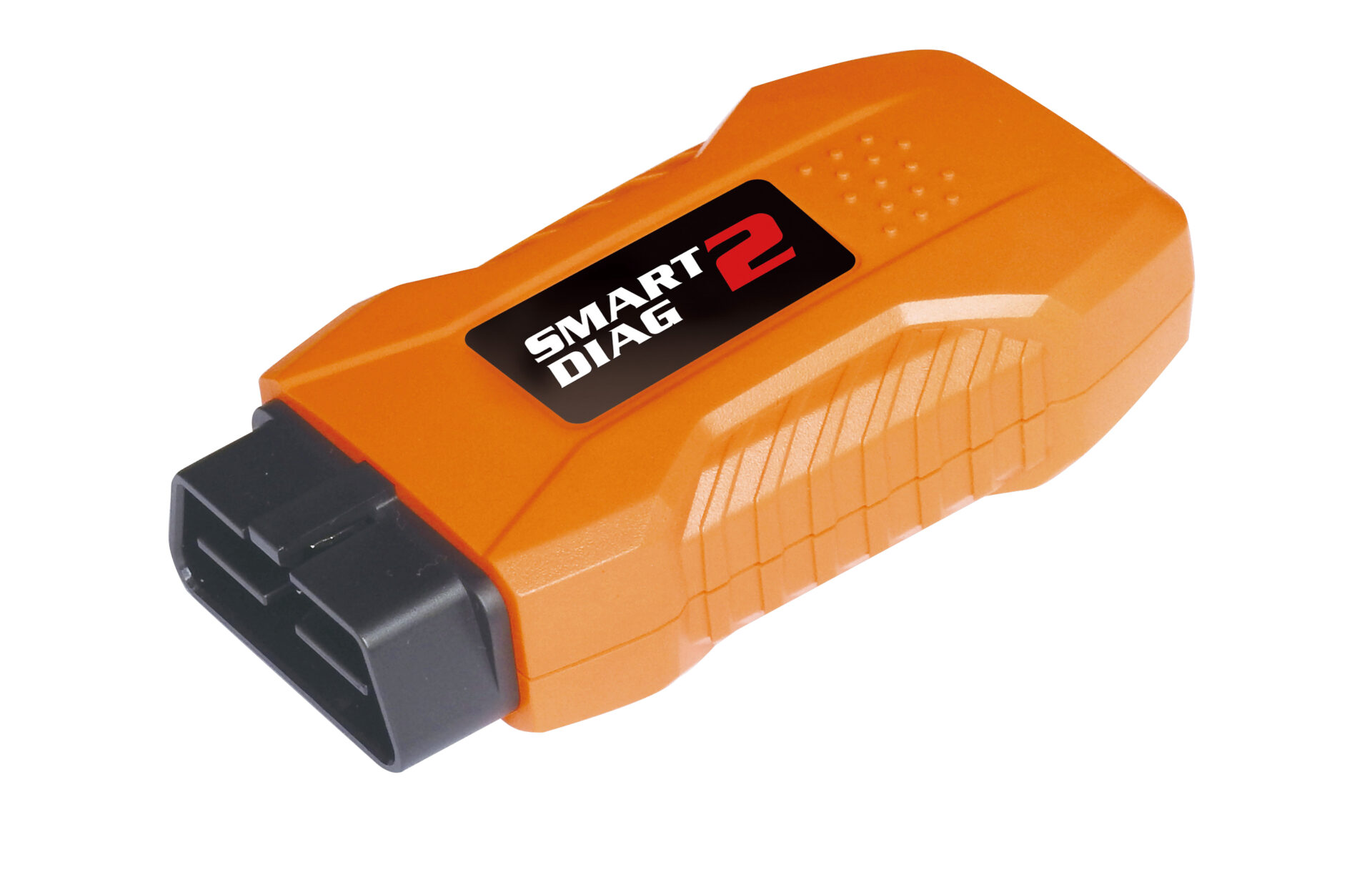 商品写真：スマートダイアグ2