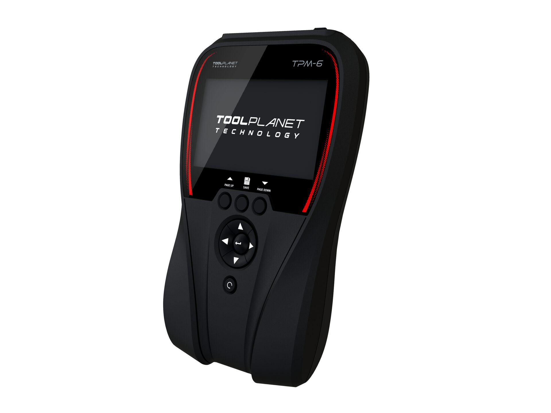 商品写真：スキャンツール