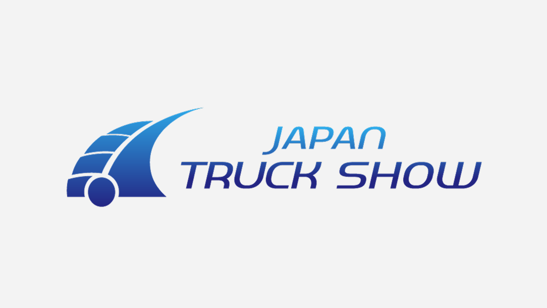 JAPAN TRUCK SHOWのサムネイル