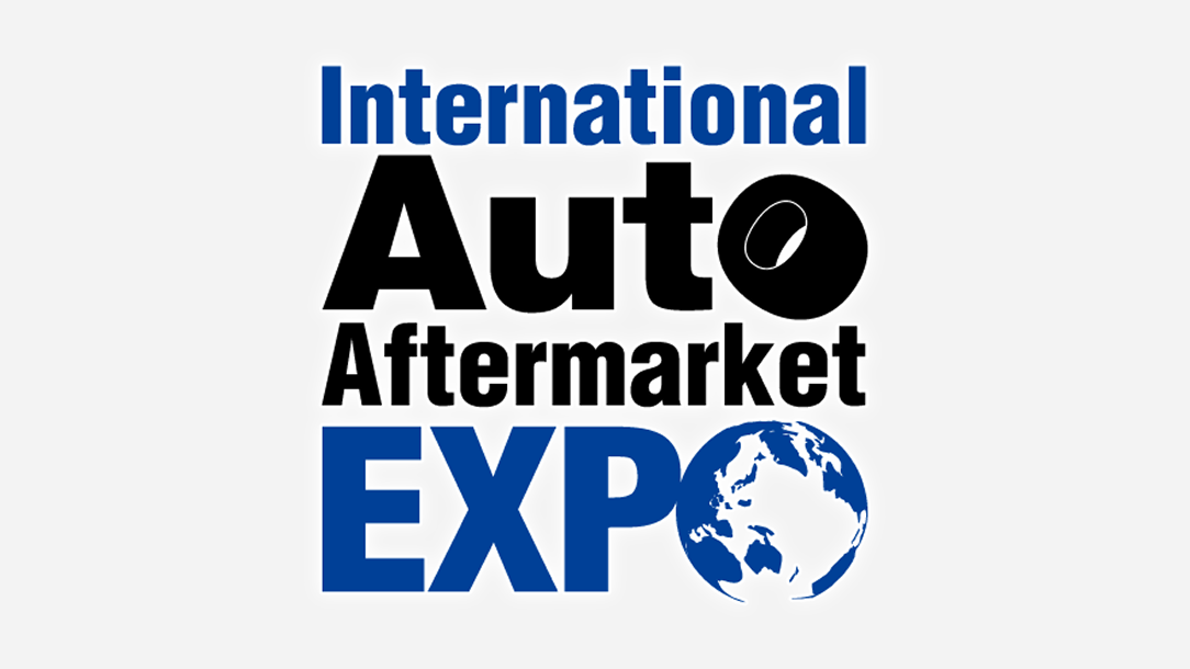 International Auto Aftermarket EXPOのサムネイル