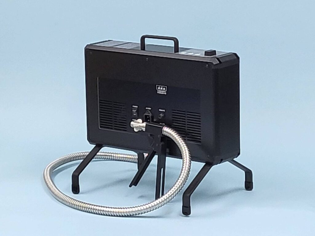 オパシメーター