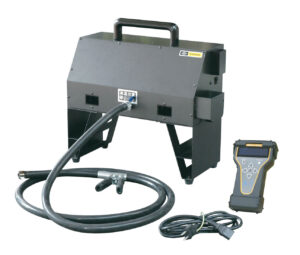 オパシメーター