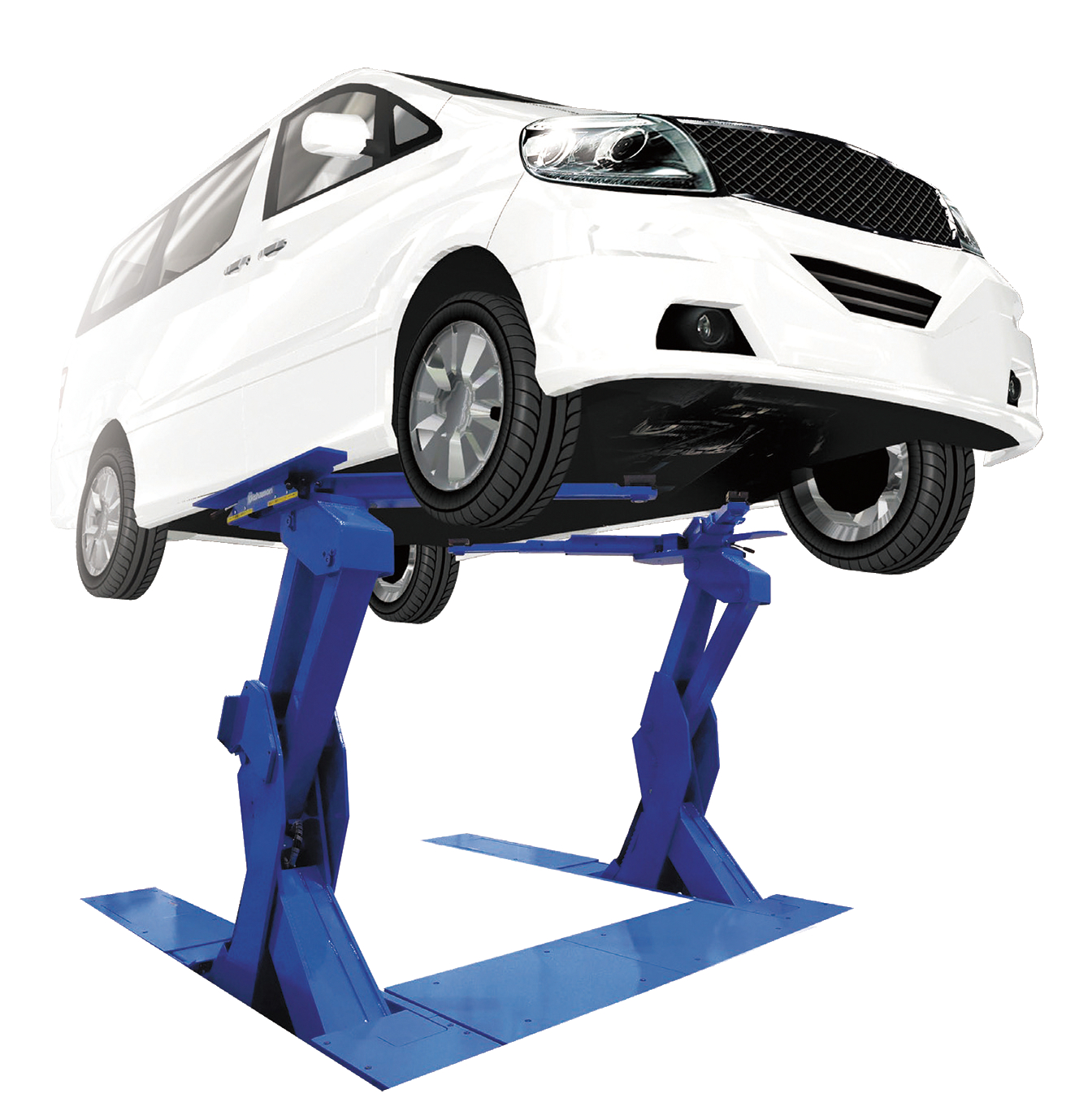 商品写真：アヴェンタスリフト