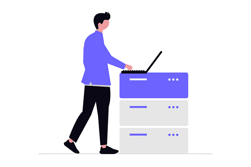 会員サポートサイト