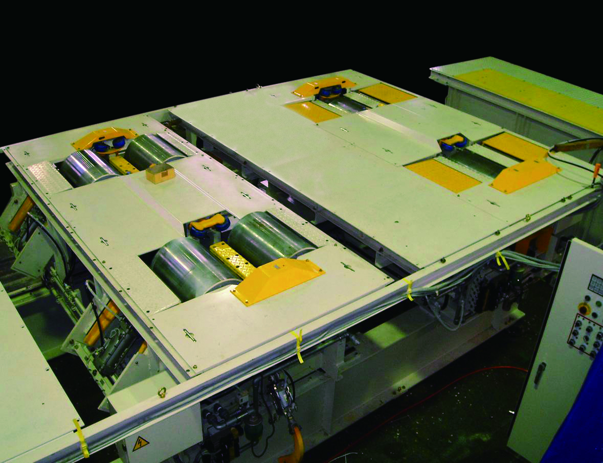 商品写真：ドラムテスター