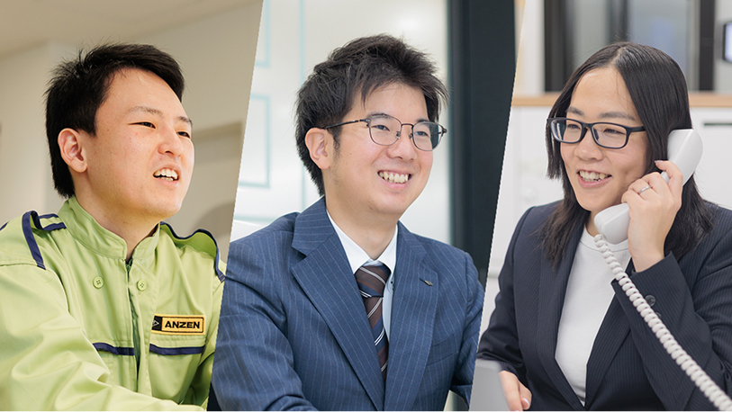 中途採用サイトサムネイル