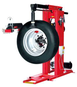 ナビゲーター 26HW