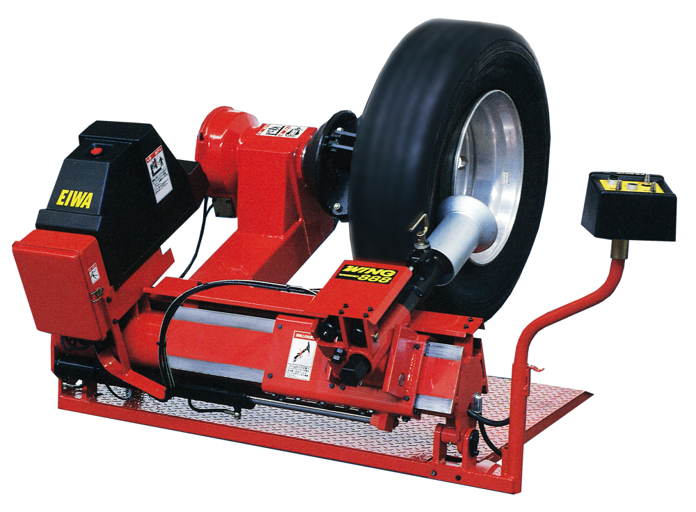 商品写真：ウイング888