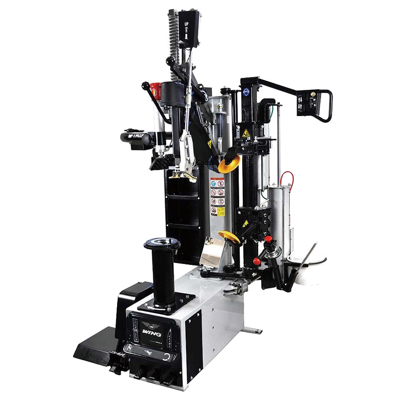 商品写真：ウイングCL-121A