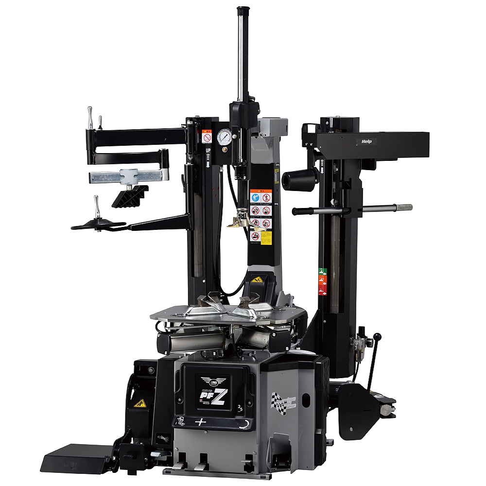 商品写真：ウイングPFZ245