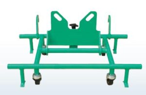 ドラム用パレット