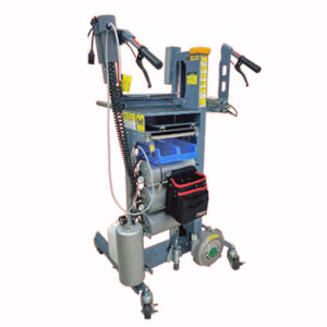 タイヤリフター