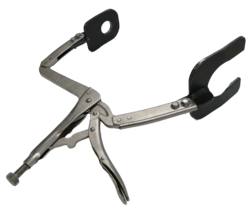 チャンバーセッター