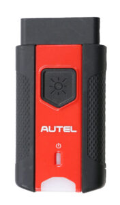 OBD検査専用スキャンツール