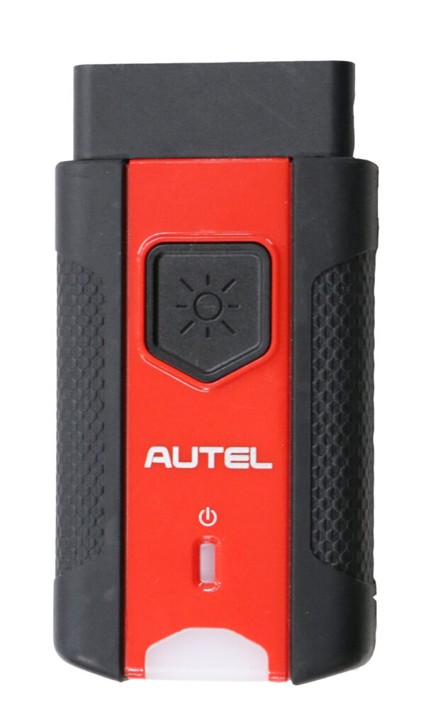 OBD検査専用スキャンツール