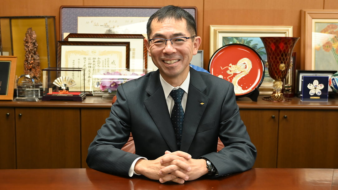 ごあいさつサムネイル