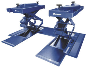 ファンタスⅡプラス