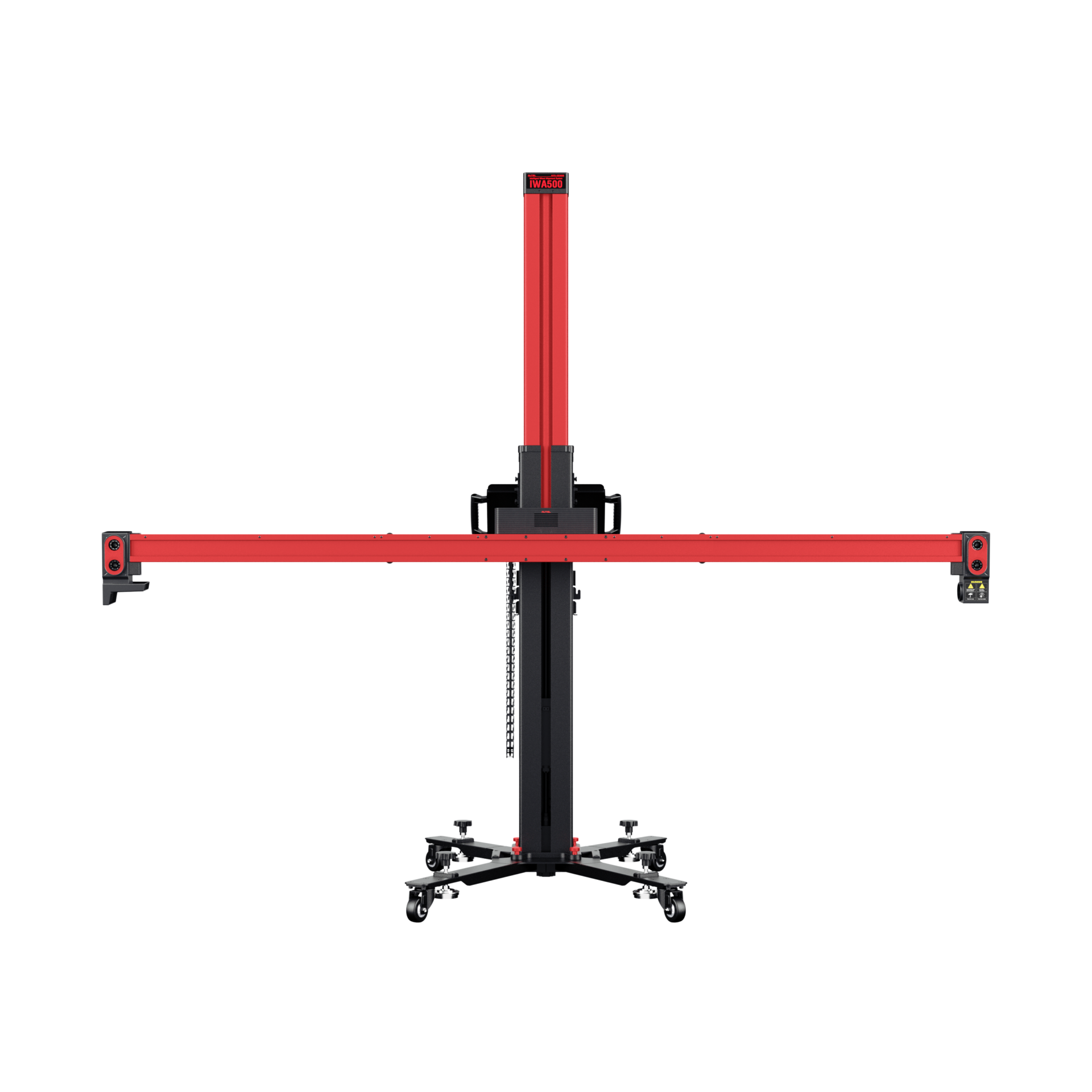 商品写真：Maxialign