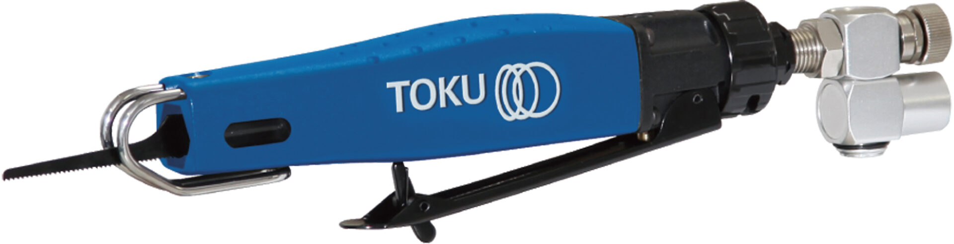 商品写真：ミニエアソー