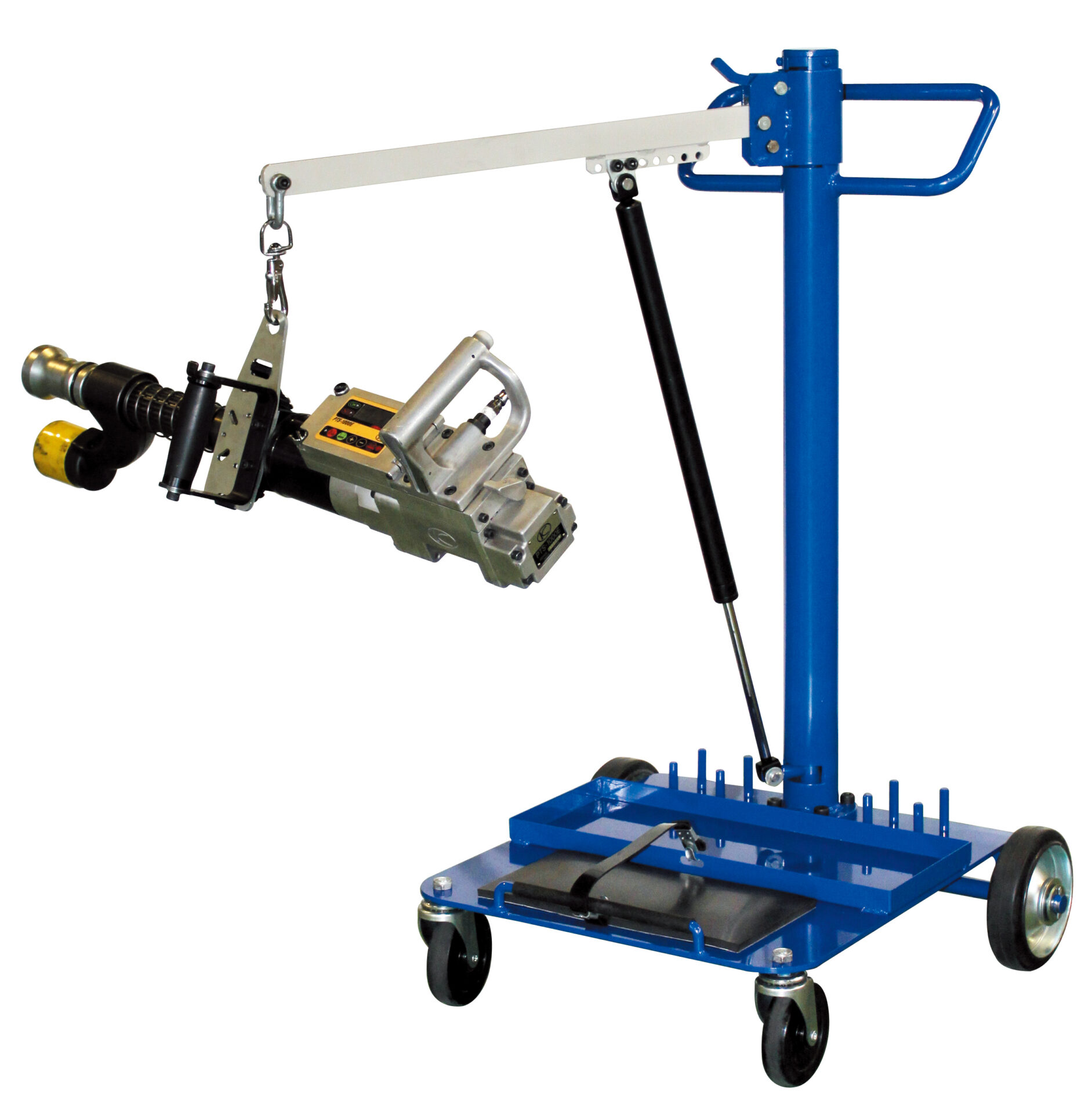 商品写真：インパクトレンチハンガー