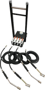 TBインフレーター