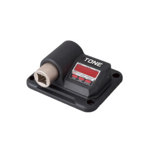 トルクチェッカー