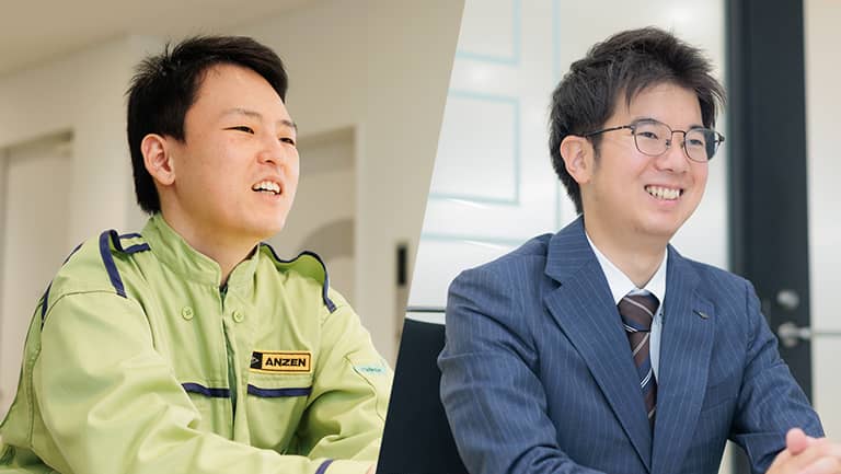 中途採用サイトサムネイル